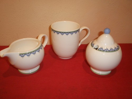 Villeroy boch casa look - , 1