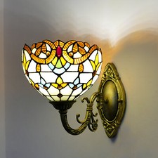 Viktorianisch style led - style,