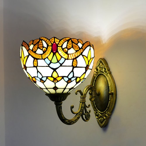 Viktorianisch style led - style,