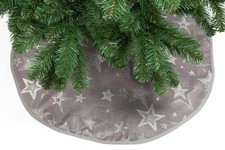 Weihnachtsbaumdecke baumdecke - weihnachtsbaumdecke,