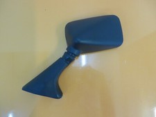 KAWASAKI GPZ500S GPZ500R