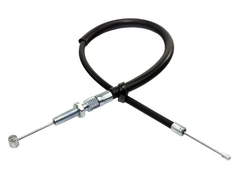 Chokezug seil zug für bmw - seil,