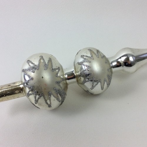 Baumschmuck alter - baumschmuck,