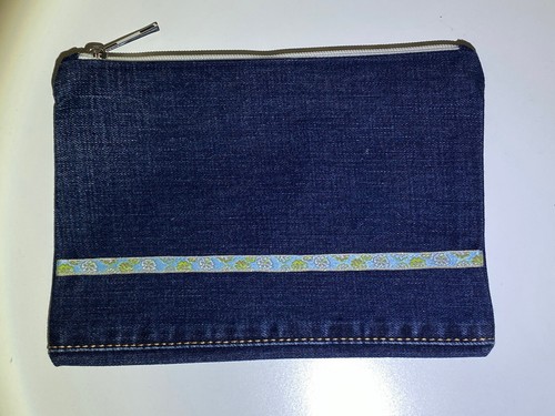 Kaffeesack upcycling - kaffeesack,