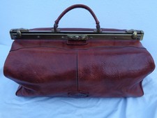 PICARD Reise Arzt Doktor