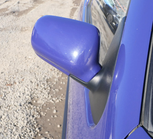 Polo manueller manuell - 6n,