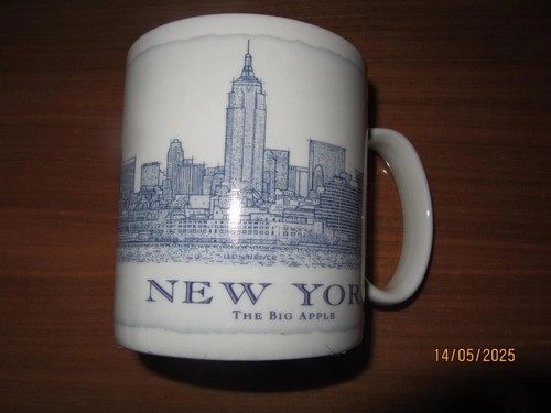 Starbucks tasse mugs - starbucks,