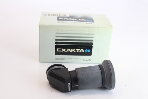 Exakta winkelsucher guter - exakta,