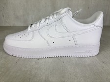  Nike Air Force 1 '07 Gr 45