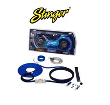 Stinger SK6241 4 Stärke 6000