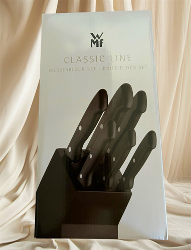Wmf classic line - classic,