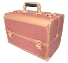 Neu stabil groß groß