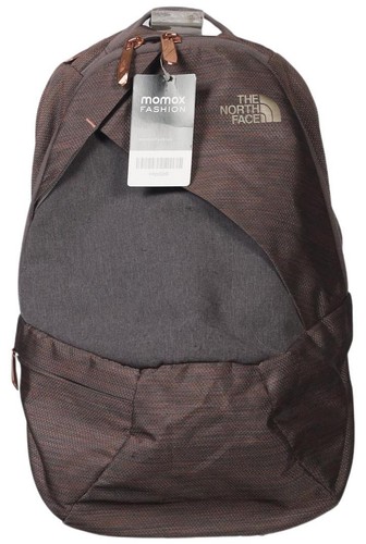 The north face rucksack - the, damen