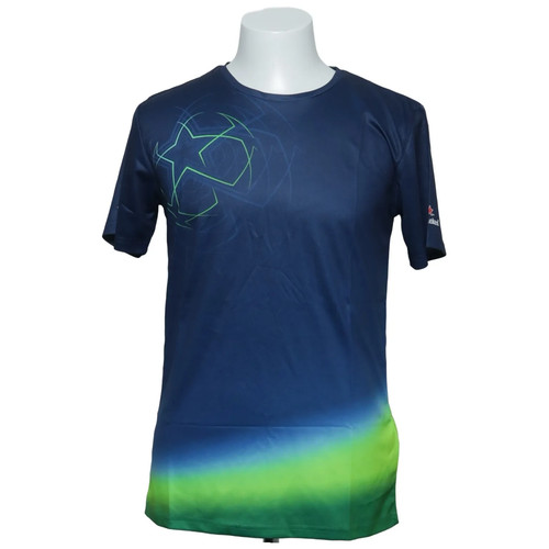 Heineken fußball trikot - fußball,