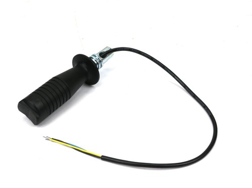 Joystick hebel schalter - hebel,