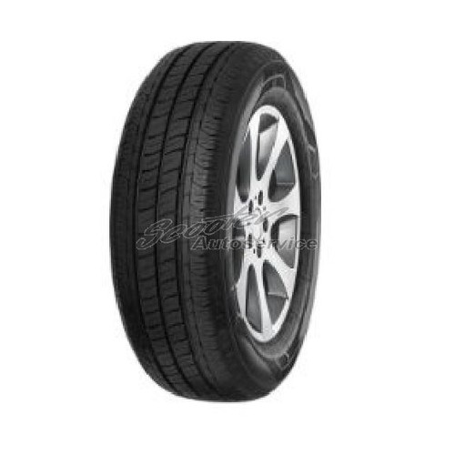 175 r14 99r - c,