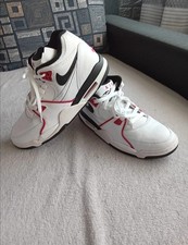 Herren Sneaker Nike AIR Flight