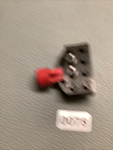 Lego eisenbahn motor - lego, 12