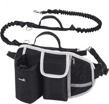 Pecute Joggingleine Hunde 80