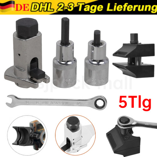 Klemmbohrung spreizwerkzeug - klemmbohrung,