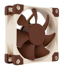 Noctua flx 80 mm - noctua,