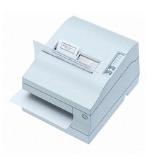 Rezeptdrucker Epson TM-U950