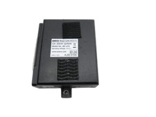 Steuergerät ECU Modul SG für Alarmanlage Waeco MagicSafe MS670 Golf 6 VI 5K