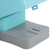 Puzzle-Herstellungsmaschine