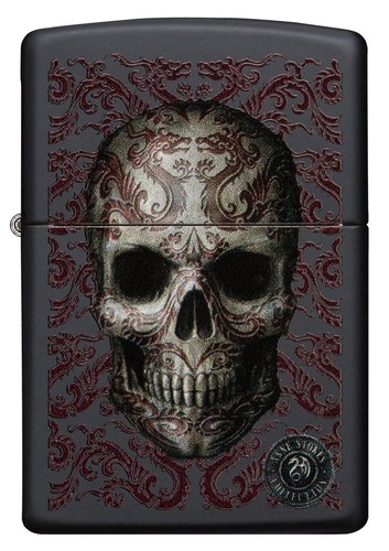 Zippo benzin feuerzeug - zippo,