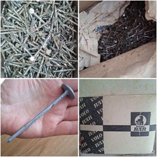 7 KG Antikes Werkzeug Konvolut