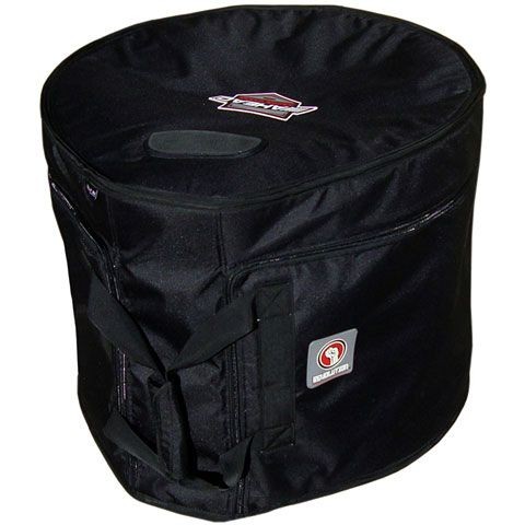 Drumbag ahead armor 14 - x, 14"