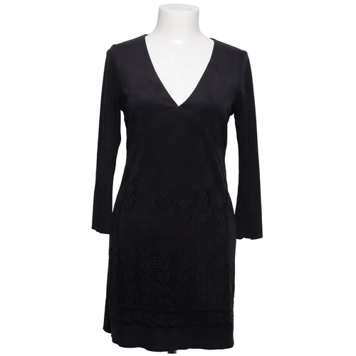 Liberty garden kleid - liberty,
