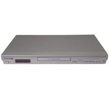 [Ohne Fernbedienung] Panasonic