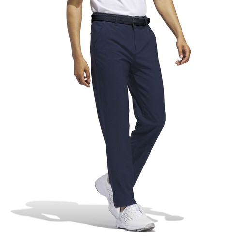 Adidas ultimate365 golfhose - ultimate365,
