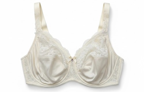 Eprise lise charmel - eprise,