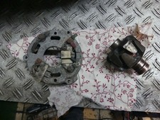 Bmw r80 r100 - bmw, r80/7,r100/7,rs,rt,s,t
