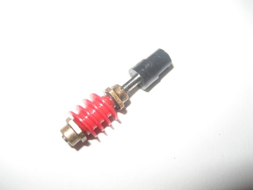 Roco vt98 798 - roco,