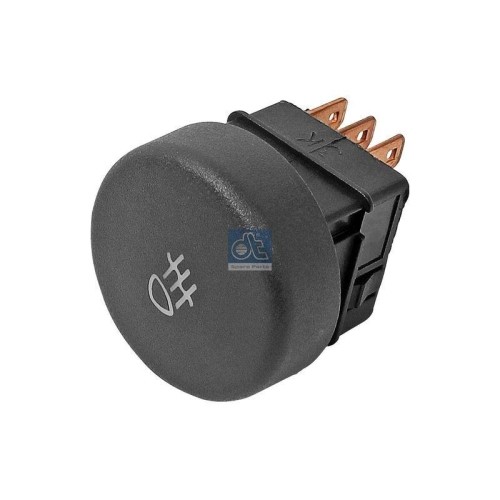 78135 spare parts - dt,