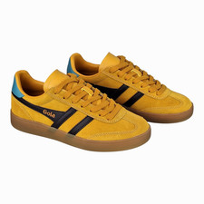 GOLA Viper CLB735 Sun Dark