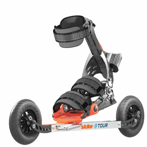 Skike tour 150 - skike,