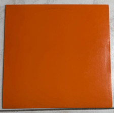 DJs only -1988 Otari Mix -