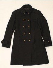 Vintage Damen Zweireiher