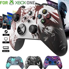 2025 Wireless Controller Für