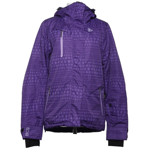 Firefly skijacke damen - firefly,, skijacke,