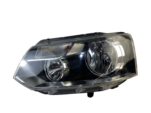 Original vw t5 - original,
