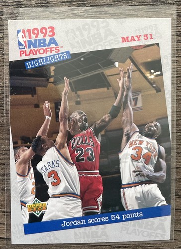 1994 michael jordan - 1994,