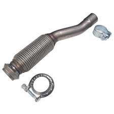 für Mini R 55 56 57 58 59