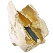 Lapponia Ring TURMALIN RIVER