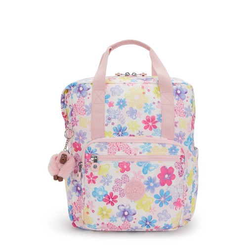 Kipling buddy medium rucksack - buddy,
