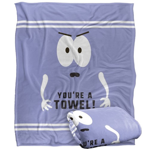 South park towelie you a - park,